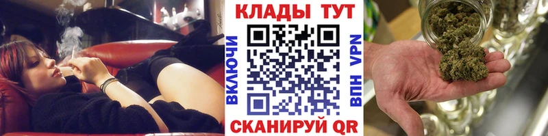 Виды наркотиков купить Старая Купавна АМФЕТАМИН Гашиш hydra как войти Кокаин