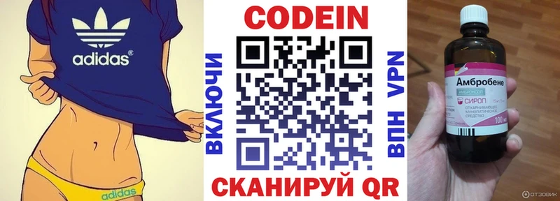дарк нет наркотические препараты  Старая Купавна  ссылка на мегу рабочий сайт  Codein напиток Lean (лин)  дарнет шоп 