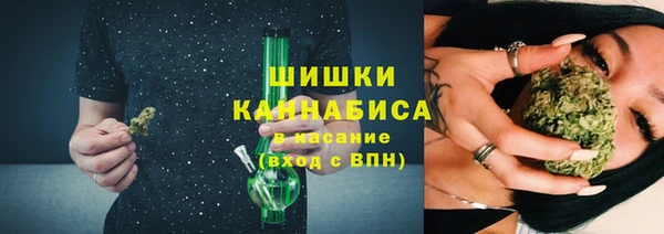 дмт Медвежьегорск
