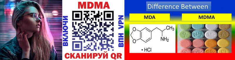 MDMA Molly Старая Купавна