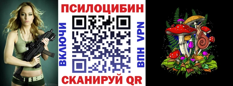 Псилоцибиновые грибы мухоморы  купить закладку  Старая Купавна 